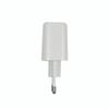 30W PD+QC3.0 USB Fast Charger, European Standard