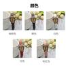 Casual Women's Oval Quartz Watches Ladies Watch Women Clock  Leather Strap Wristwatch Relogio Feminino  Dropshipping