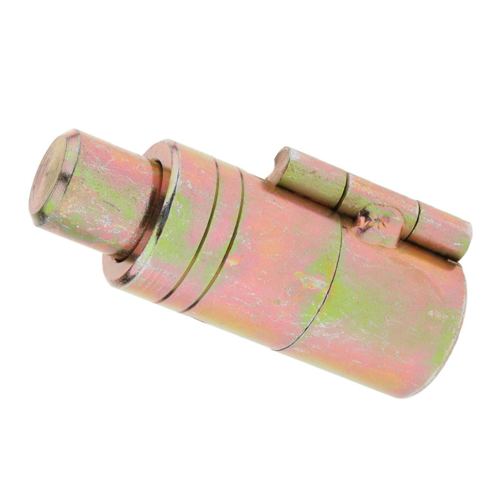 Stainless Steel Corrugated Pipe Wave Straightener Gas Pipe Hose Knock Processing Tool