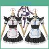 Costume de carnaval pentru femei – Costume anime pentru femei