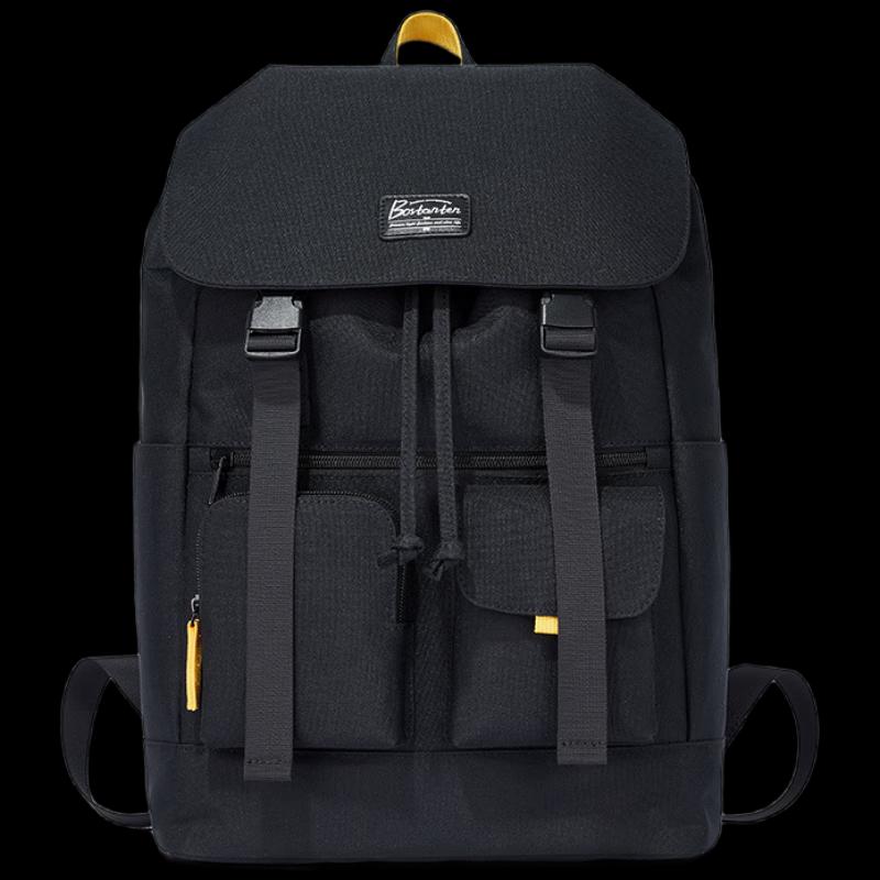 Bosidengton BJ6223031 Men s School Backpack