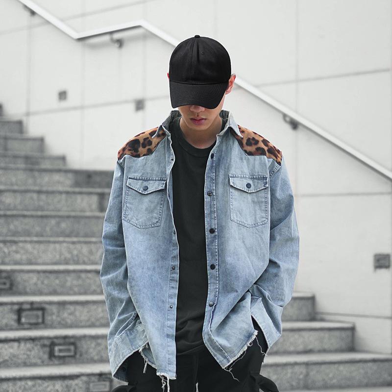 

Hat soft top curved brim cotton light board baseball cap outdoor fashion street sun protection sun hat solid color cap Adjustable бежевий