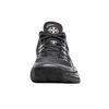 Li Ning Liren 3 V2 Obsidian Low Top Performance Basketball Shoes Sports Shoes Unisex Black ABAT057-19