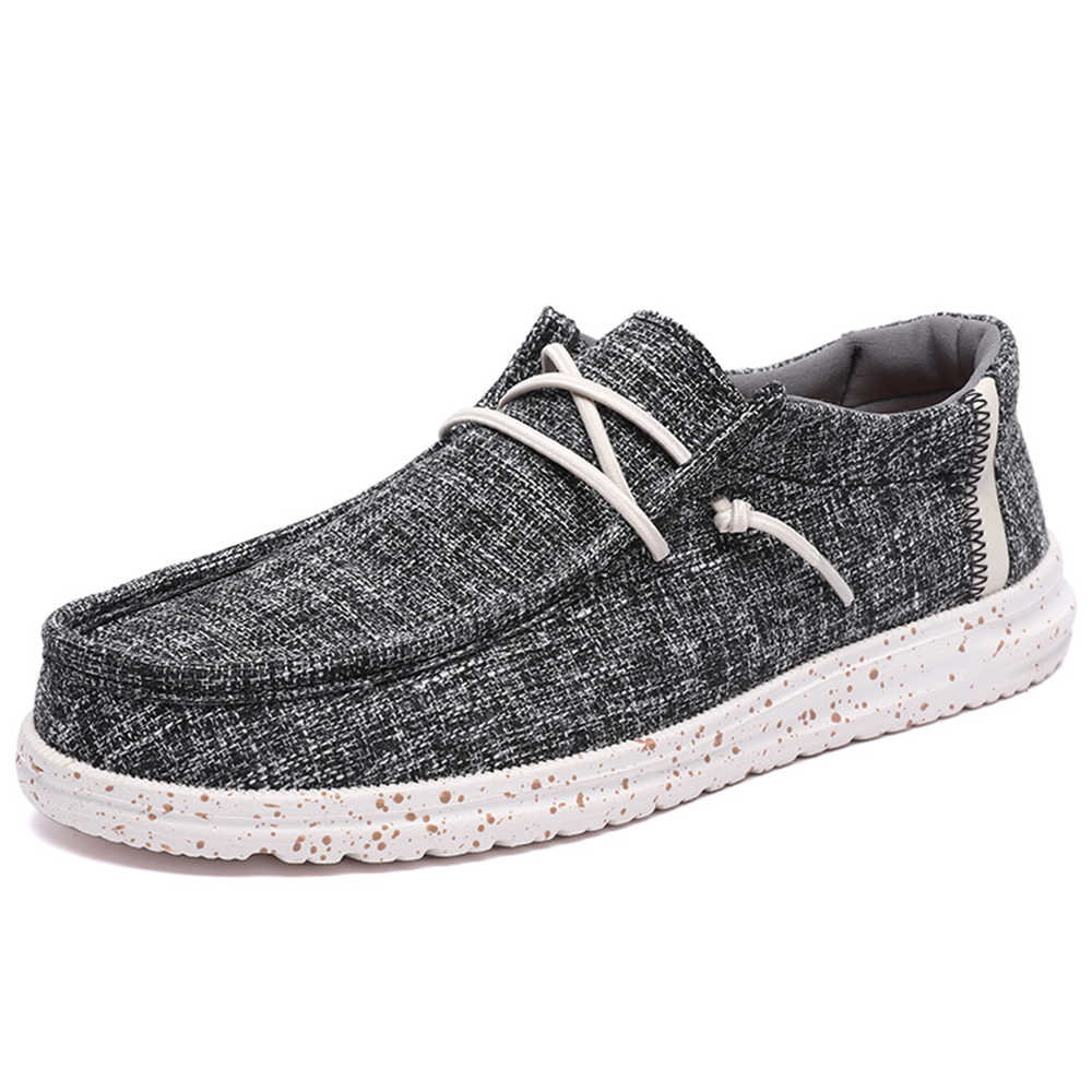 Fashion Desert Color 45-46 Men Summer Mary Jane Sneakers Cute Men Run Shoes Sport Snekaers Lowest Price Real Teniss Tenix Cheaper