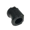 2x Front Stabilizer Sway Bar Bushing For Honda CR-V CRV 2002-2006 51306-S7B-014