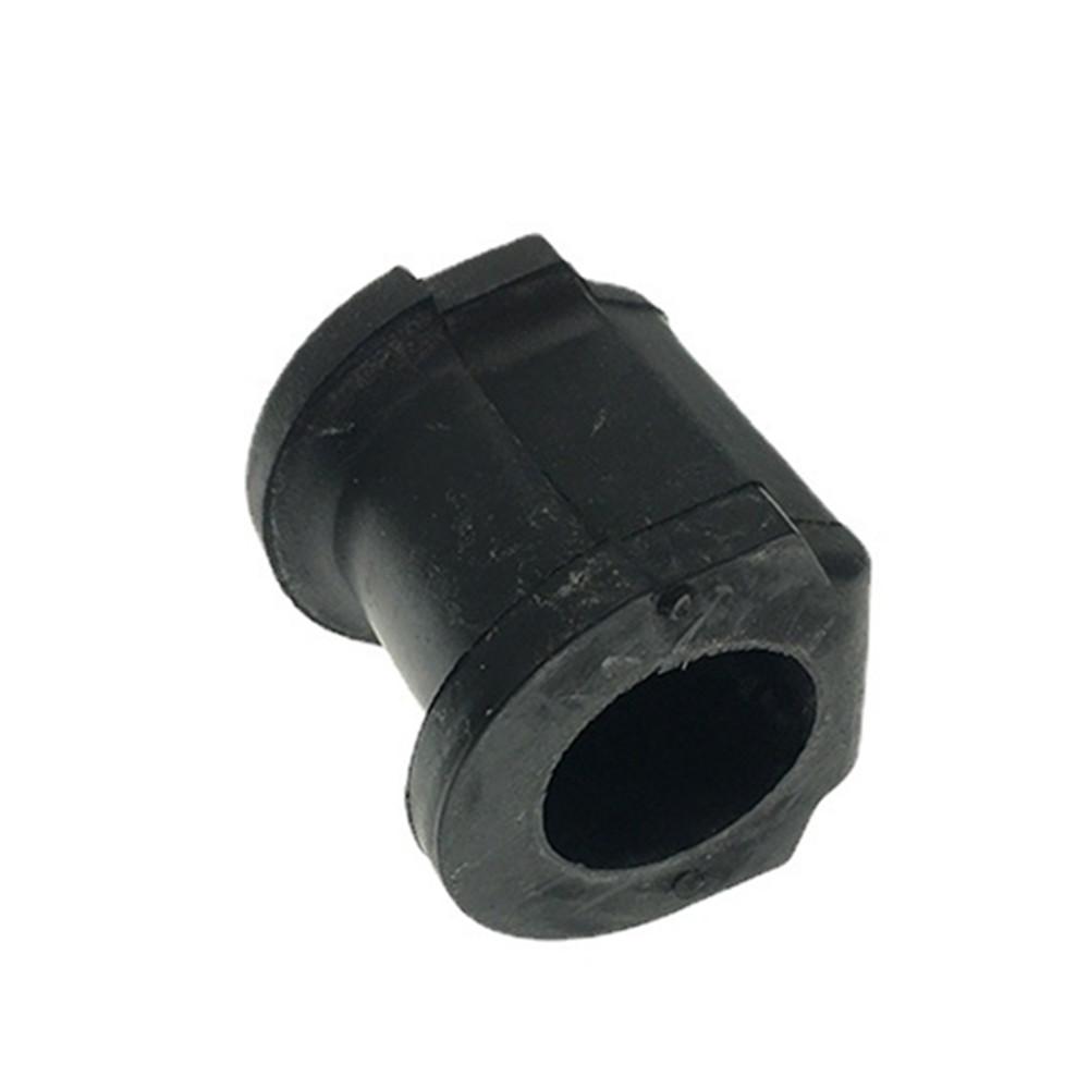 2x Front Stabilizer Sway Bar Bushing For Honda CR-V CRV 2002-2006 51306-S7B-014
