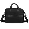 Men's Large Capacity Shoulder Bag Handbag Business Computer Bag Briefcase