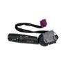 Applicable to JK317 Left-Mounted Combination Switch 3774020-C6100 Dongfeng Flagship