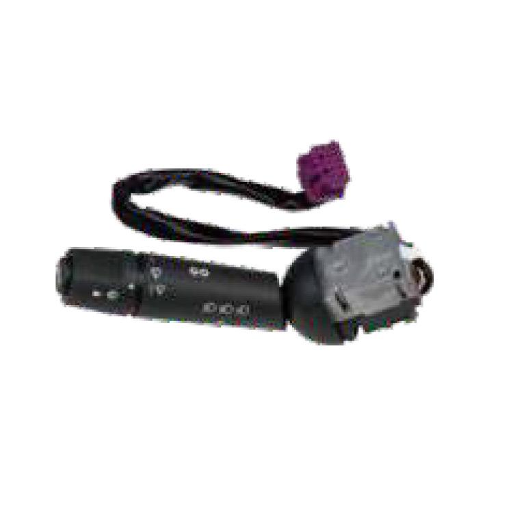 Applicable to JK317 Left-Mounted Combination Switch 3774020-C6100 Dongfeng Flagship
