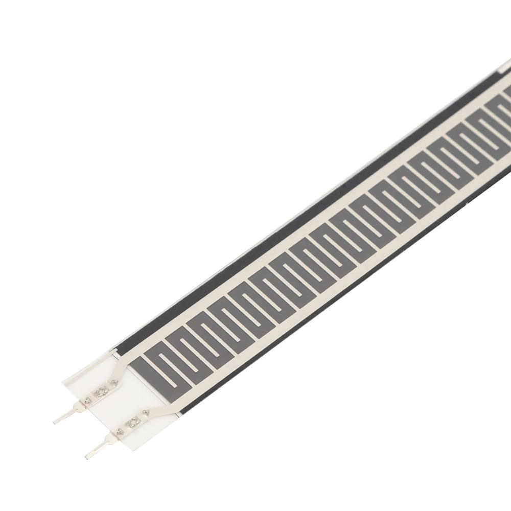 High Sensitivity Resistive Film Pressure Sensor 20g-10kg Thin Film Pressure Sensor  Smart Switch