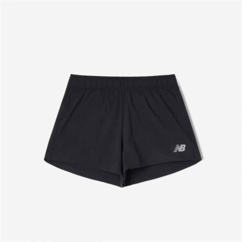 

New Balance 3 4 Шорты Rc Nbnvf36802 1.NBNVF36802 19/70