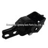 Leg Pad Rear Fits 2015-2017 Highlander 3.5 12380-0P110
