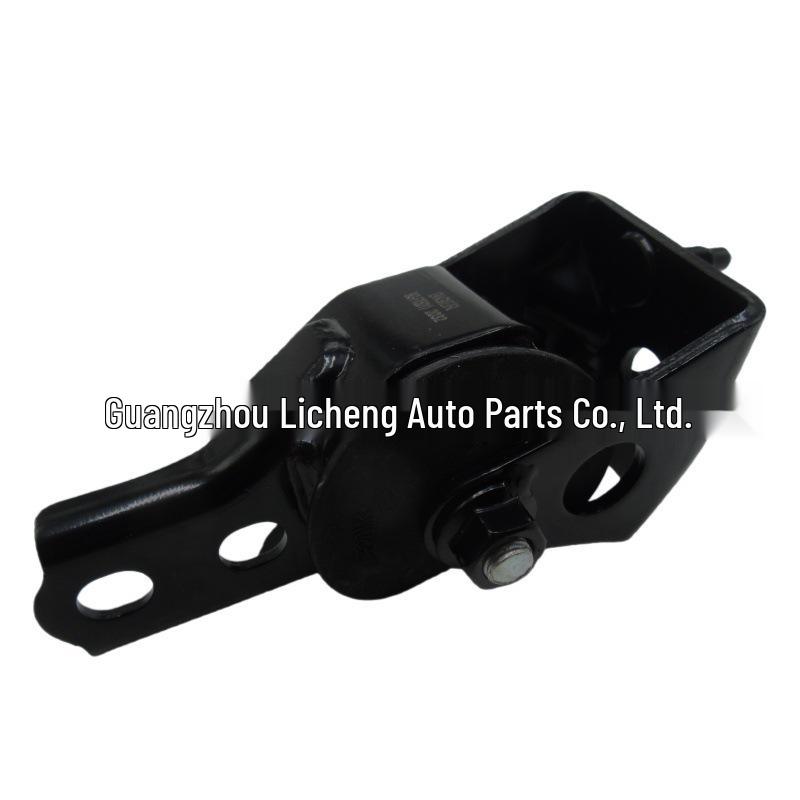 Leg Pad Rear Fits 2015-2017 Highlander 3.5 12380-0P110