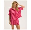 Пижама Esotiq 44154