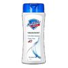 Safeguard Pure White Healthy Clean Shower Gel