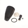 1 Set Brass High Pressure Spray Wand Turbo Rotary Nozzle for Karcher K2 K3 K4 K5 K7 for Karcher