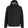 Arc'teryx Jackets & Coats Men's X000009478