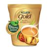 Premium Assam Teas With Gently Rolled Aromatic Long Loose Leaves, Rich & Aromatic Chai, Black Tea, Tata Tea Gold 1kg