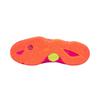 Mizuno Scarpe da Pallavolo Unisex Basse Wave Momentum Elite Neon V1GA251242