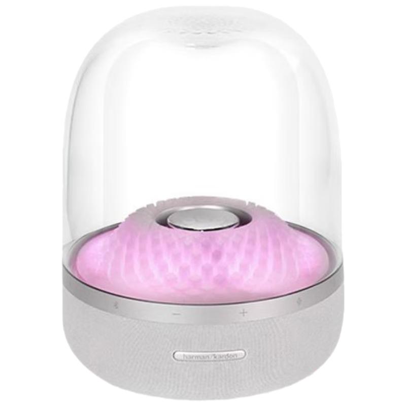 Harman/Kardon Aura Studio 4 Bluetooth Speaker