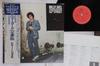 LP Record BILLY JOEL  52nd Street New York 25AP1152 CBS SONY 1978 Japan Obi Rock Used