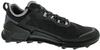 Кроссовки Ecco Biom 2.1 X Country M black