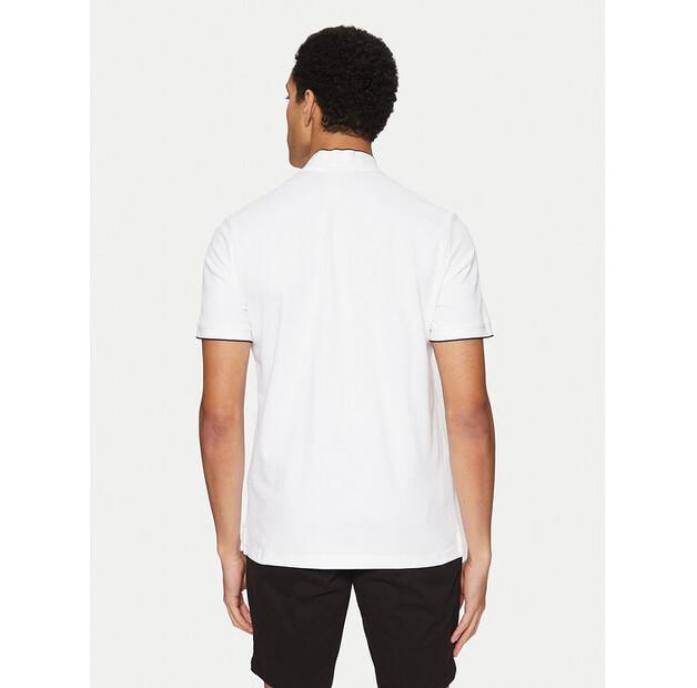 Поло Calvin Klein K10K114139