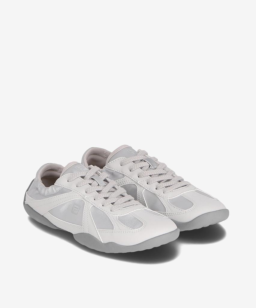 Fila Glio Silvermoon (Fs261Od03X032031) (B Type)
