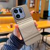 For OPPO Find X9 X9 Pro phone case, painted design, borderless ultra-thin with magnetic absorption, shockproof