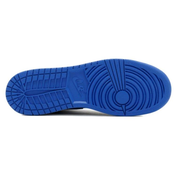 Jordan 1 Retro High OG GS Royal 2013 575441-080