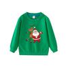 Topp – Hoodies, gensere og sweatshirts