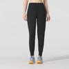 Under Armour Women's Meridian Knit Pants
