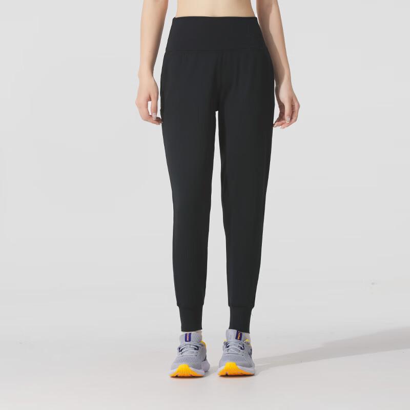 Under Armour Women s Meridian Knit Pants MD