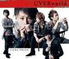 Album musicali