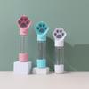 Portable Pet Water and Food Bottle for Outdoor Travel - Dog & Cat Hydration Dispenser