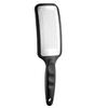 Beauté Secrets Foot File, Foot Scrubber for Dead Skin, Pedicure Tool, Foot Rasp, Foot Buffer (BS-FF-4)