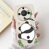 For Honor Magic5 Lite 5G Case Cute Cartoons Duck Silicone Soft Back Cases For Magic6 Lite 5G Cover  Magic 5Lite 5G  Bumber Shell