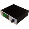 Haixian ER HD Audiophile WiFi Radio Tuner & Amplifier