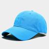 Gorra Vintage Ajustable Unisex para Senderismo y Montañismo al Aire Libre