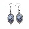 Pendientes – Pendientes de gota