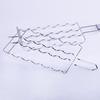 SMVP Stainless Steel Outdoor BBQ Roasting Rack