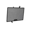 Motorcycle Metal Radiator Guard Grill Cover Protectors Grilles For CB650R/F CBR650R