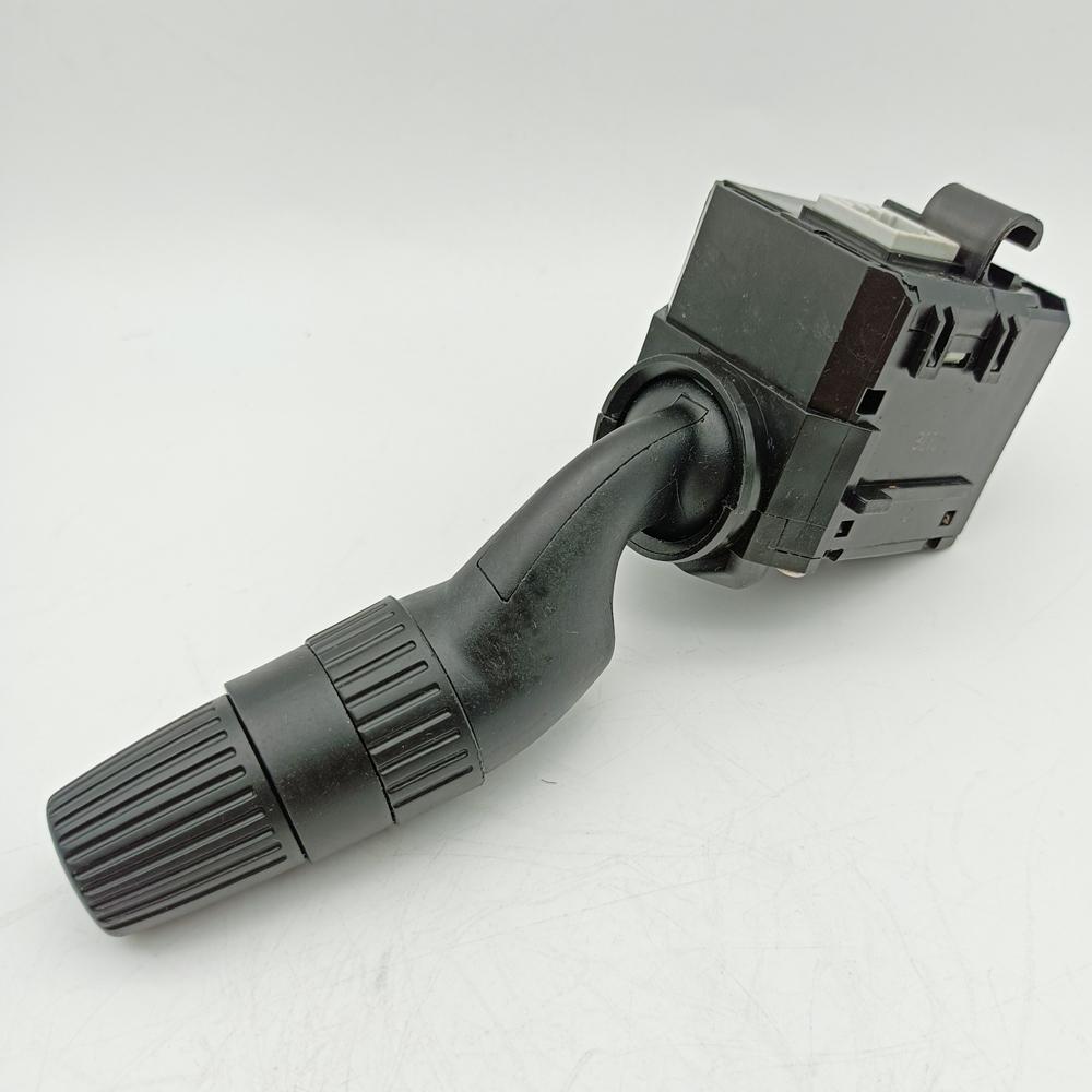 35255-SNA-G01 Comutator semnalizare pentru Honda Civic 2006-2009 CR-V 2007-2009 FST-HO-1259
