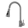 Productos para el baño – Accesorios para grifería del baño