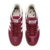 IG1978 Adidas Originals Handball Spezial Shadow Red Off White Gum (Women's)