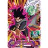 Super Dragon Ball Heroes Super Zestaw Talii