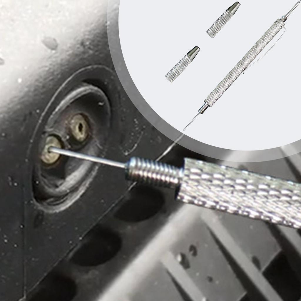 Wiper Nozzle Adjustment Tool | Wiper Nozzle Adjustment Tool 2-in-1 Compact Washer Nozzle