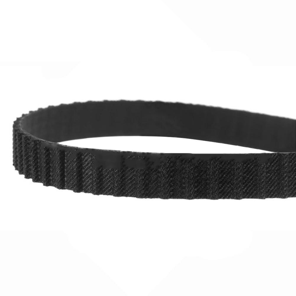

100XL 037 Timing Belt 50 Teeth Rubber Cogged Geared Belt for Closed Loop Drive Systems and Timing Pulley Assemblies China Mainland