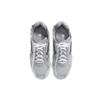 Nike Zoom Spiridon Cage 2 'Metallic Silver' Women's Sneakers casual CD3613-001