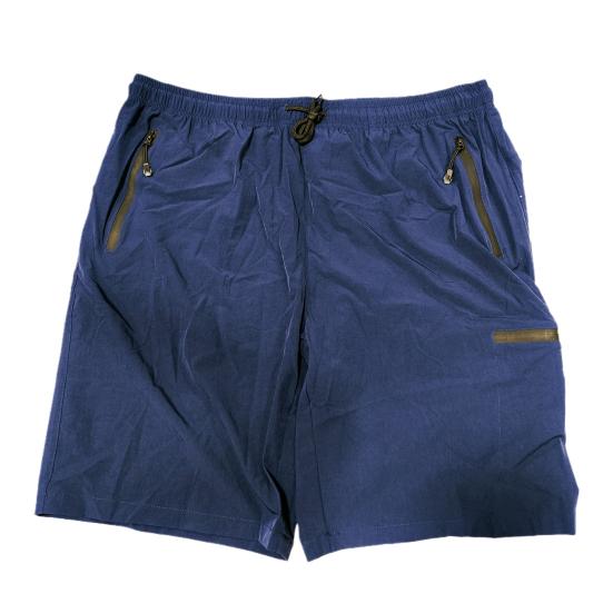 Women Summer Yoga Shorts Casual Quick-drying Breathable Gym Workout Short Pants Elastic Waist Drawstring Athletic Running Sports Fitness Shorts